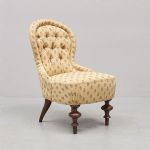 537275 Emma chair